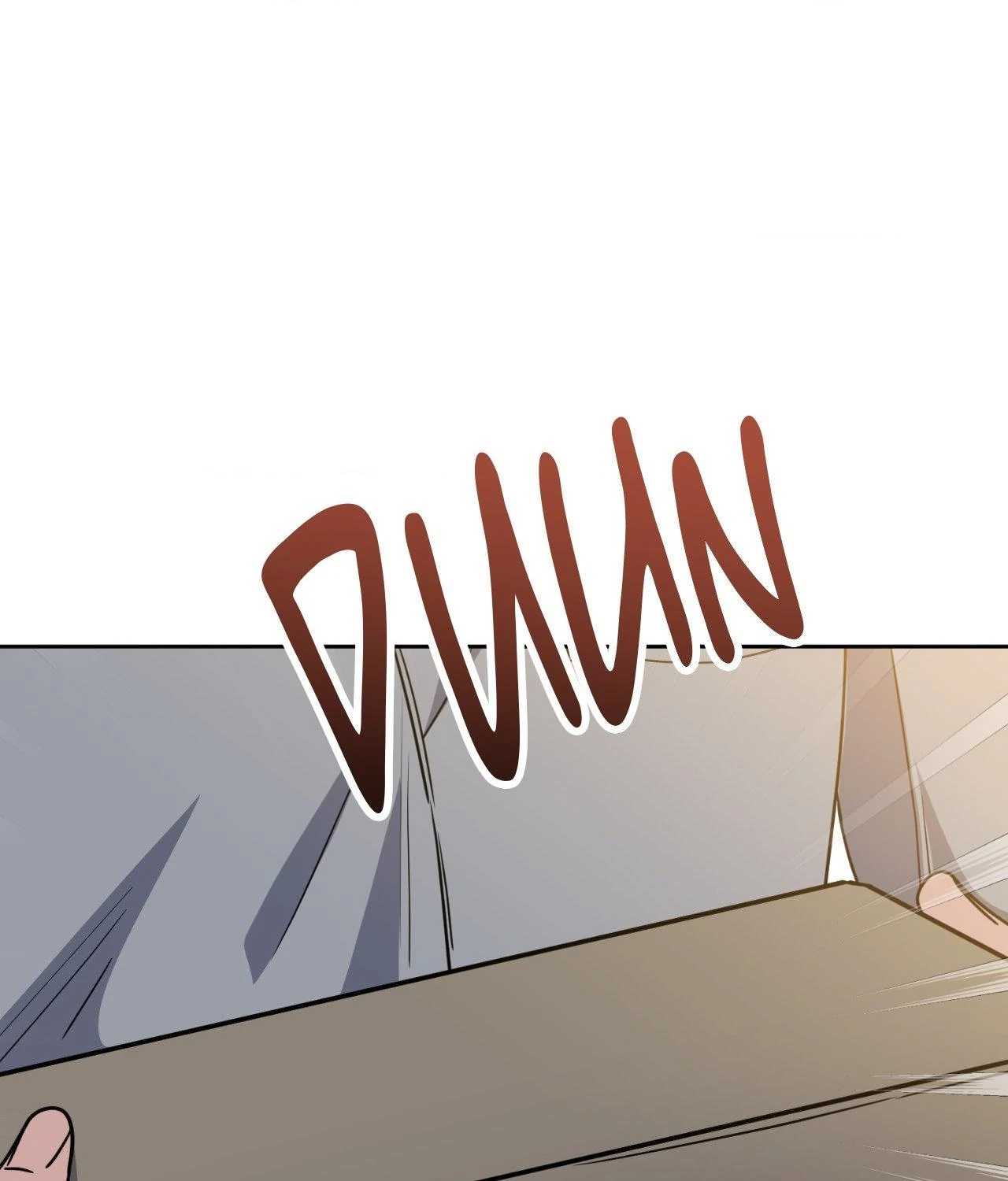 It Starts with Isaac - Chapter 43 Page 36