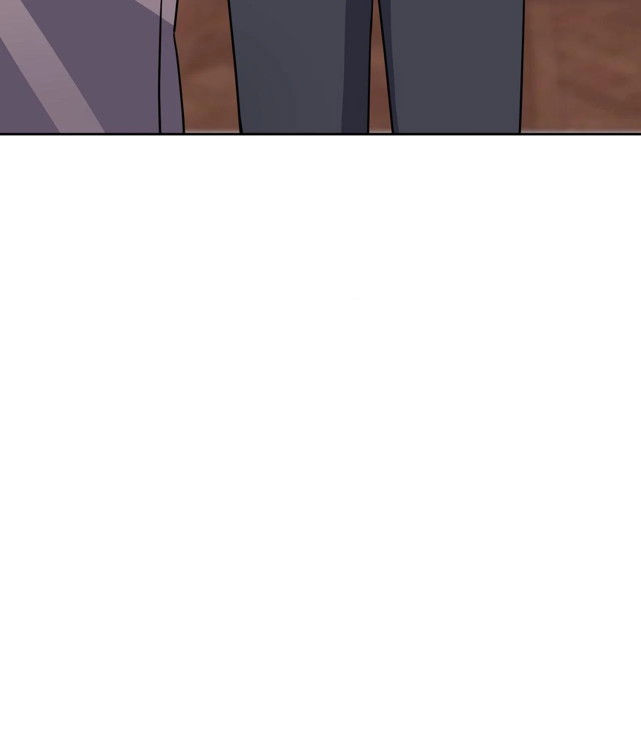 It Starts with Isaac - Chapter 43 Page 40