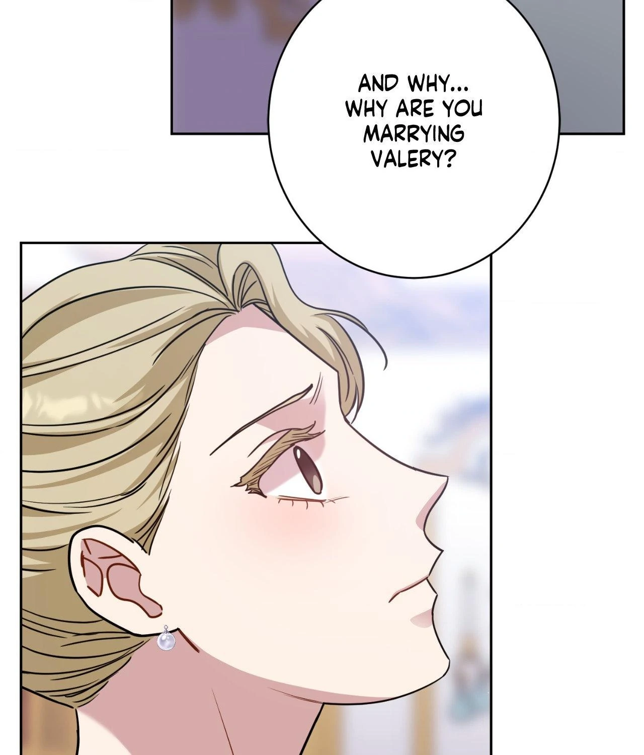 It Starts with Isaac - Chapter 43 Page 75