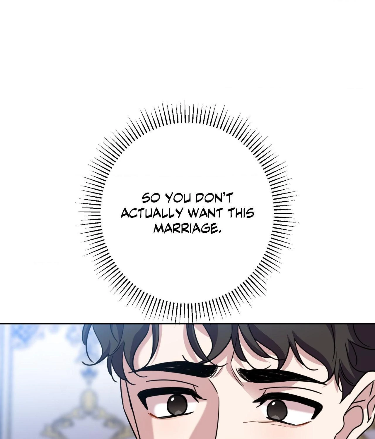 It Starts with Isaac - Chapter 43 Page 83