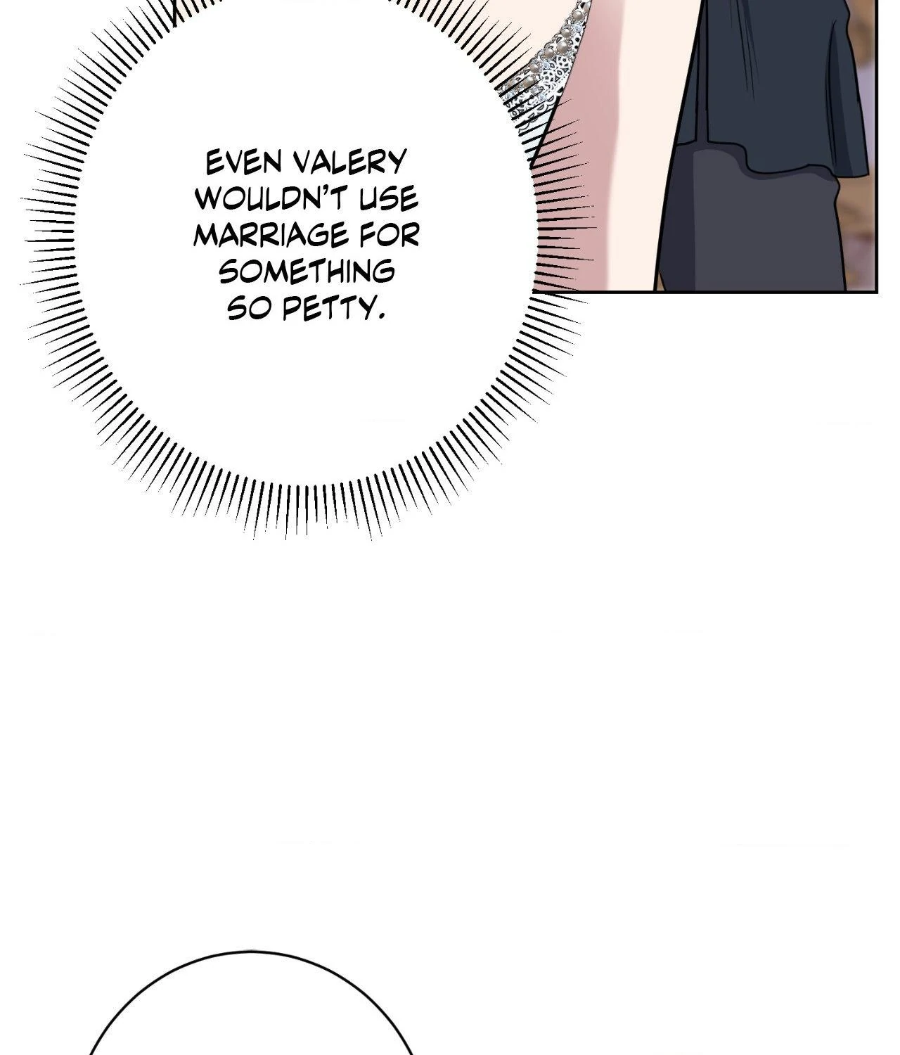 It Starts with Isaac - Chapter 43 Page 88