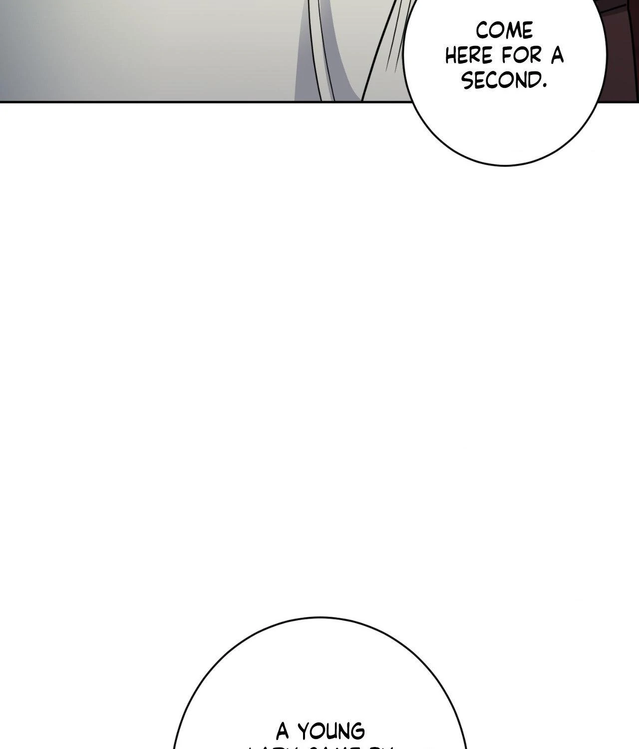 It Starts with Isaac - Chapter 43 Page 103
