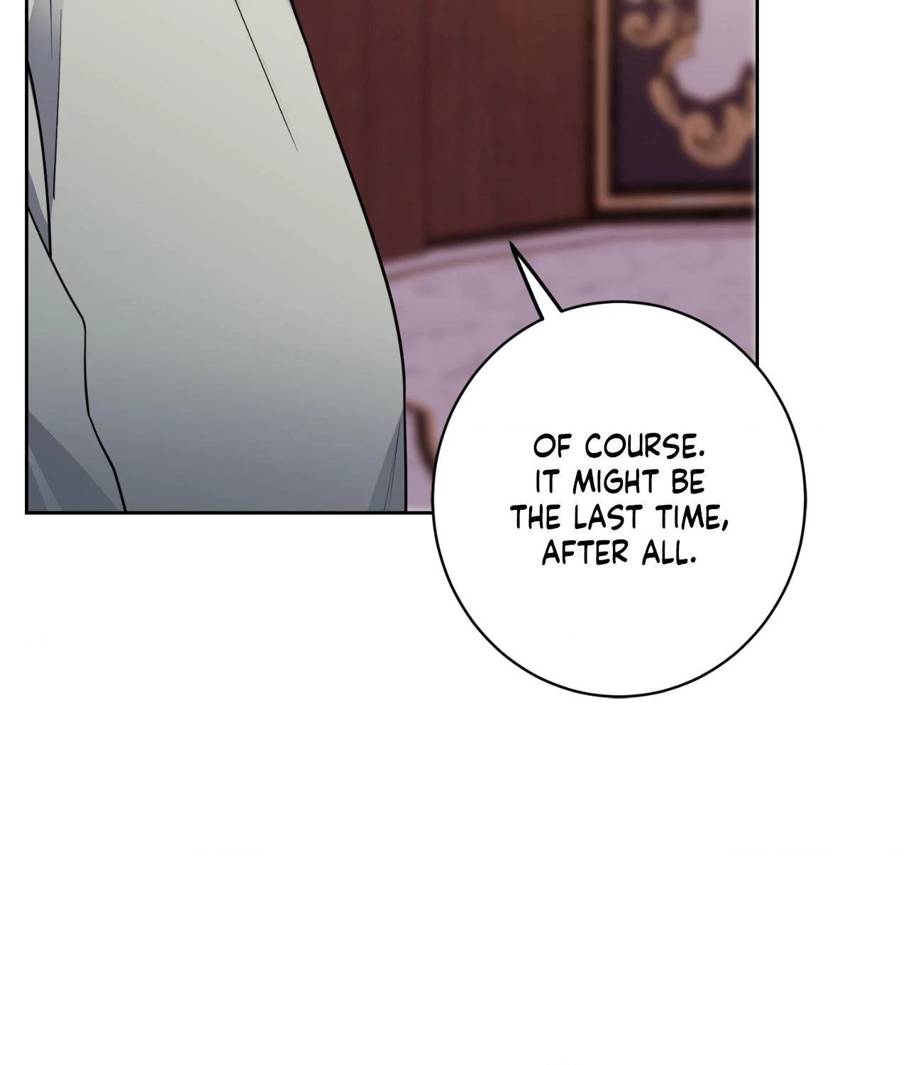 It Starts with Isaac - Chapter 43 Page 108