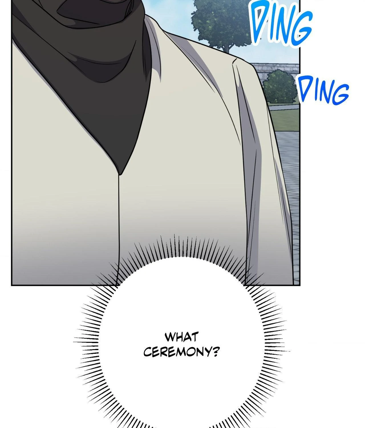 It Starts with Isaac - Chapter 43 Page 129