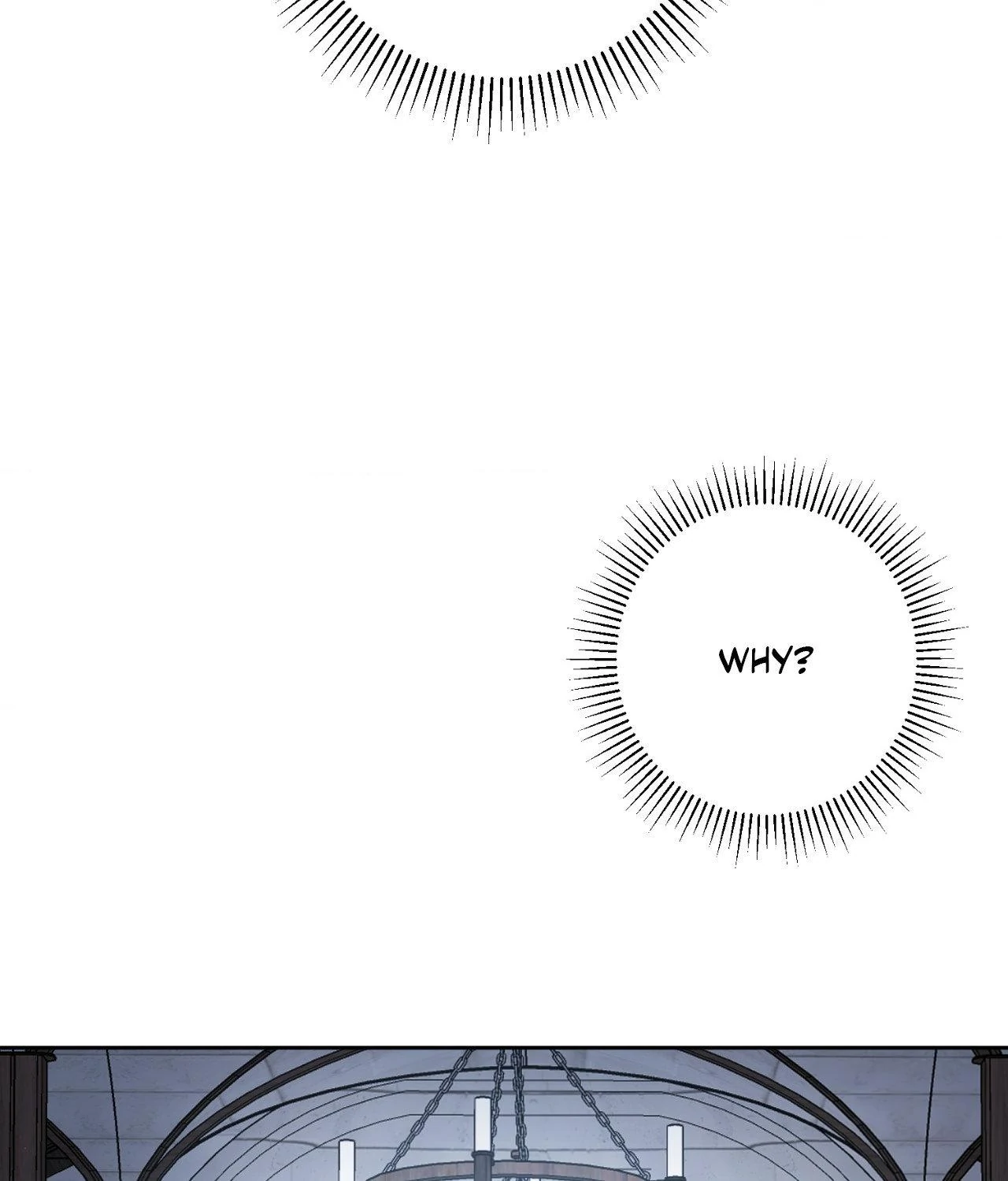 It Starts with Isaac - Chapter 43 Page 140