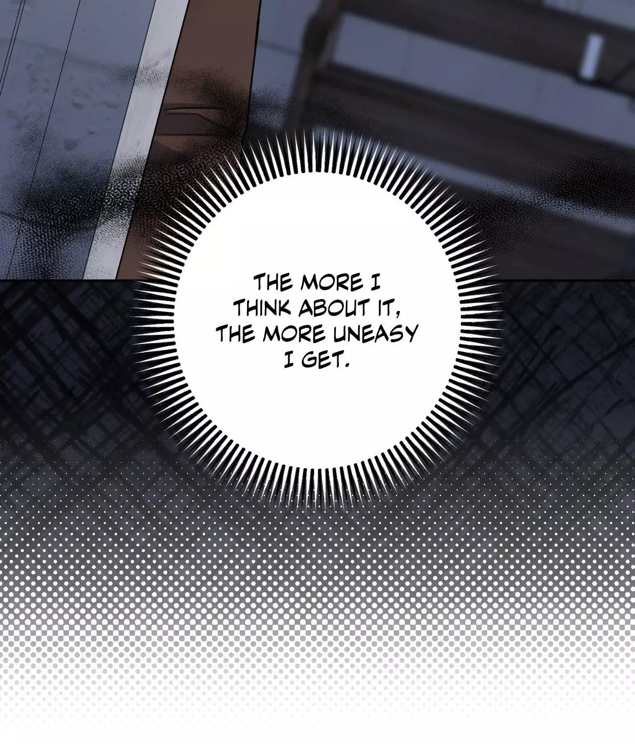 It Starts with Isaac - Chapter 43 Page 147