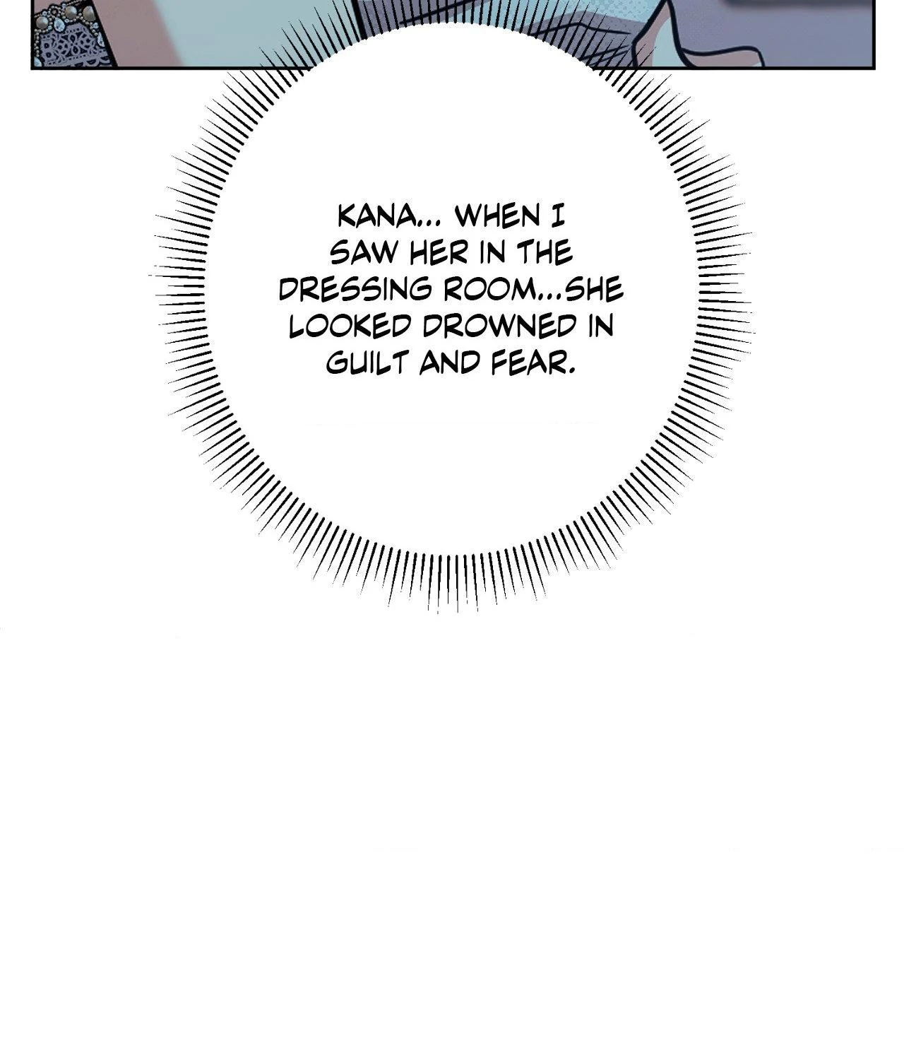 It Starts with Isaac - Chapter 43 Page 150