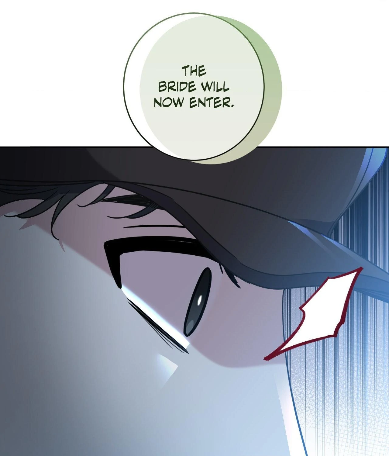 It Starts with Isaac - Chapter 43 Page 151