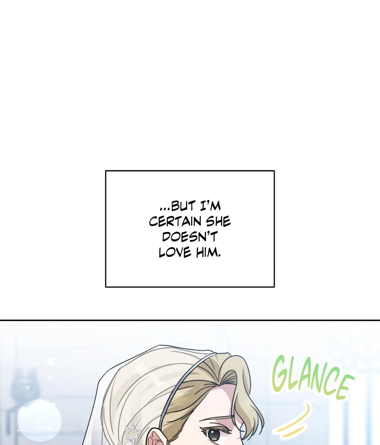 It Starts with Isaac - Chapter 44 Page 4