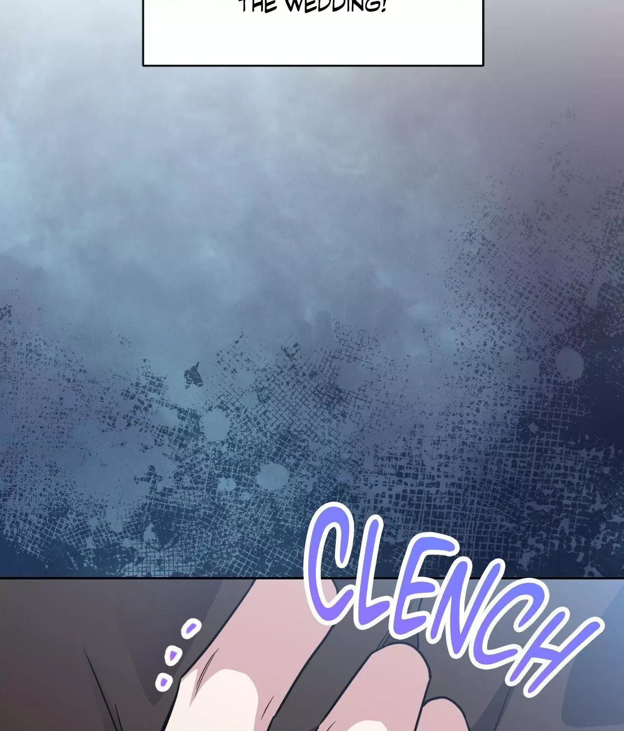 It Starts with Isaac - Chapter 44 Page 8