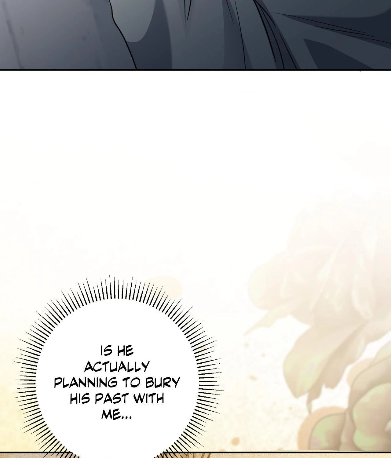 It Starts with Isaac - Chapter 44 Page 14