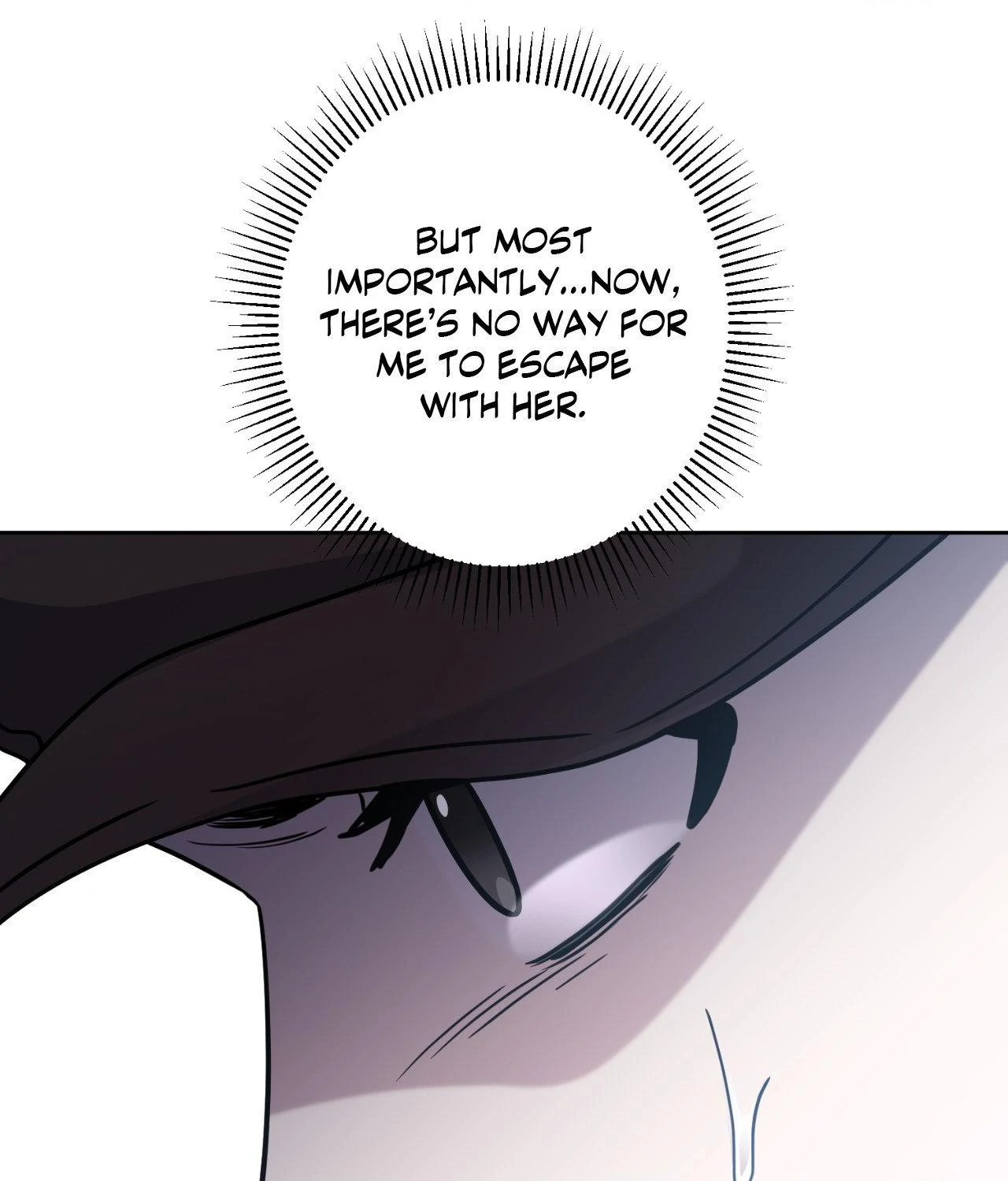 It Starts with Isaac - Chapter 44 Page 19
