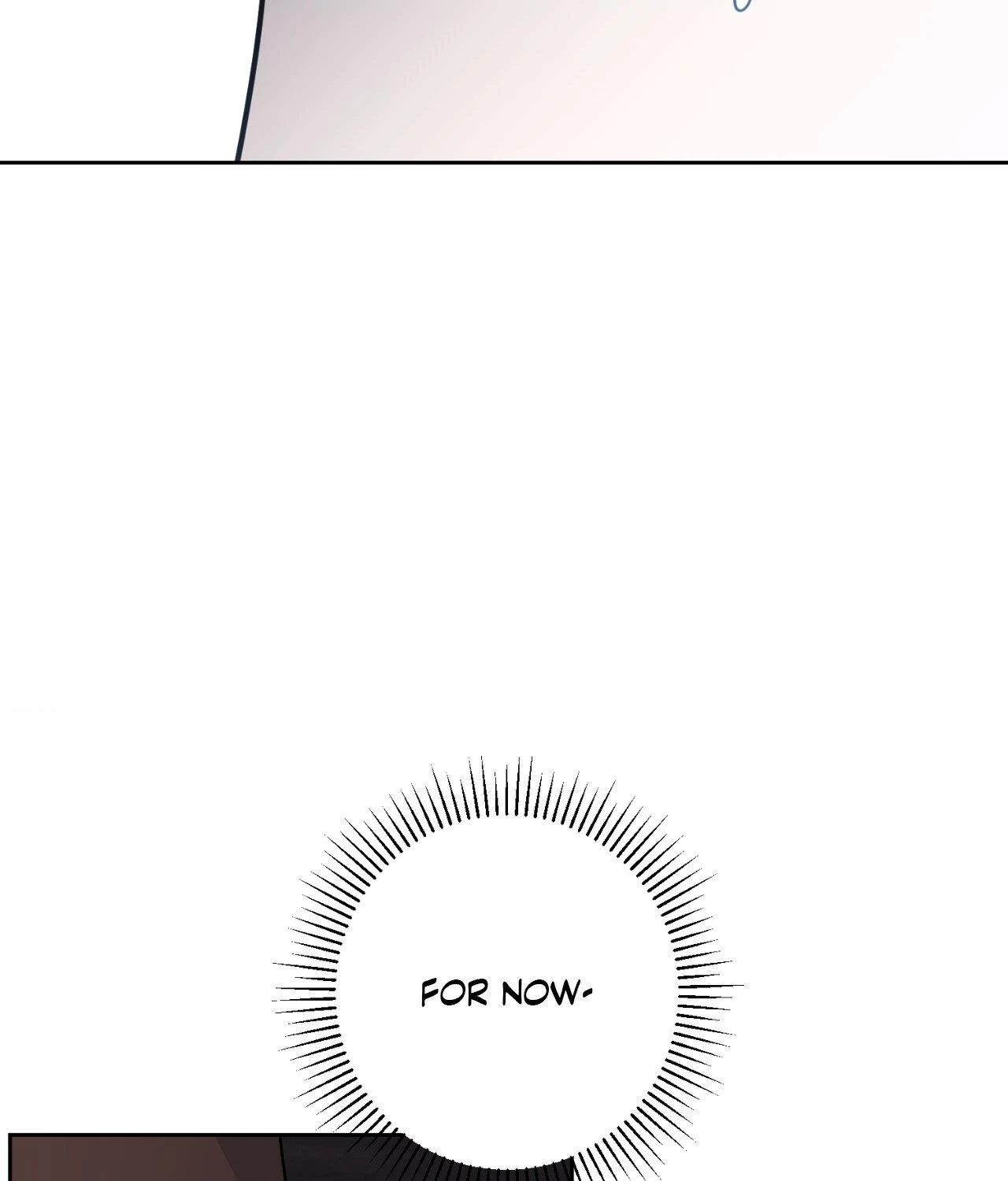 It Starts with Isaac - Chapter 44 Page 20