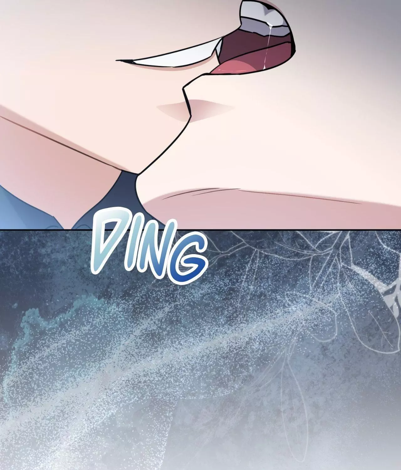 It Starts with Isaac - Chapter 44 Page 49