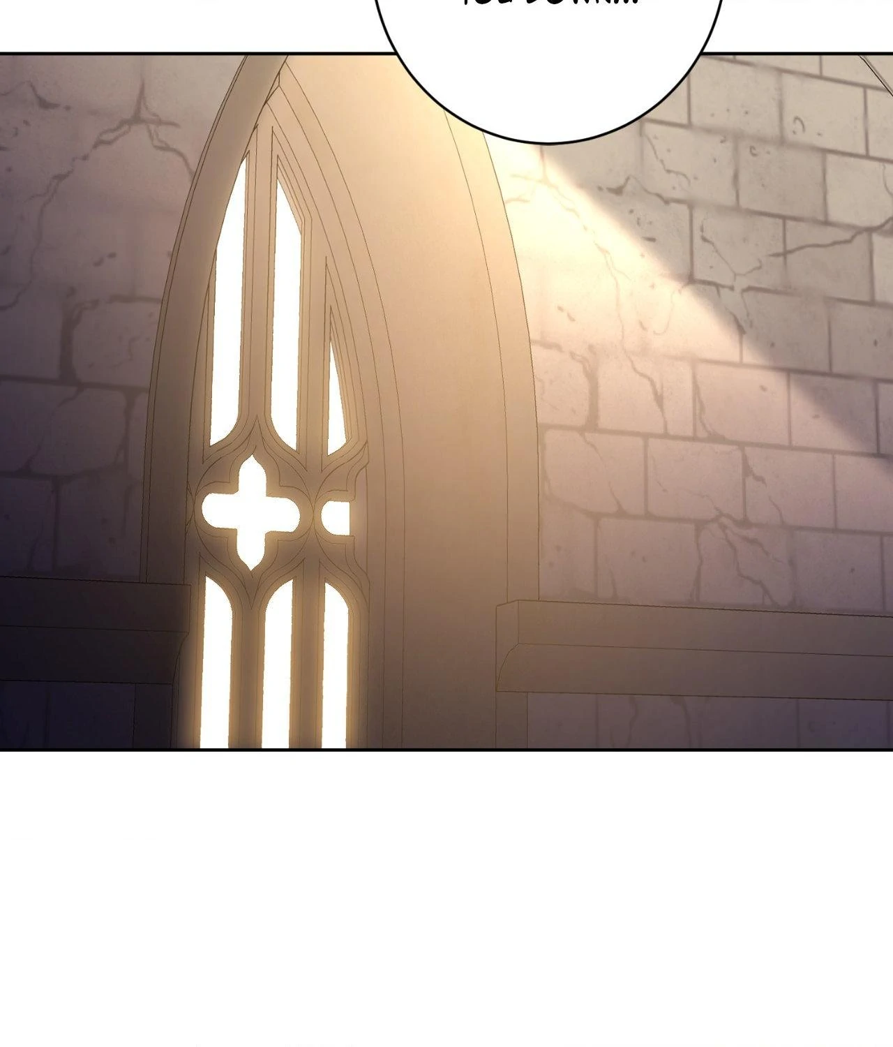 It Starts with Isaac - Chapter 44 Page 57
