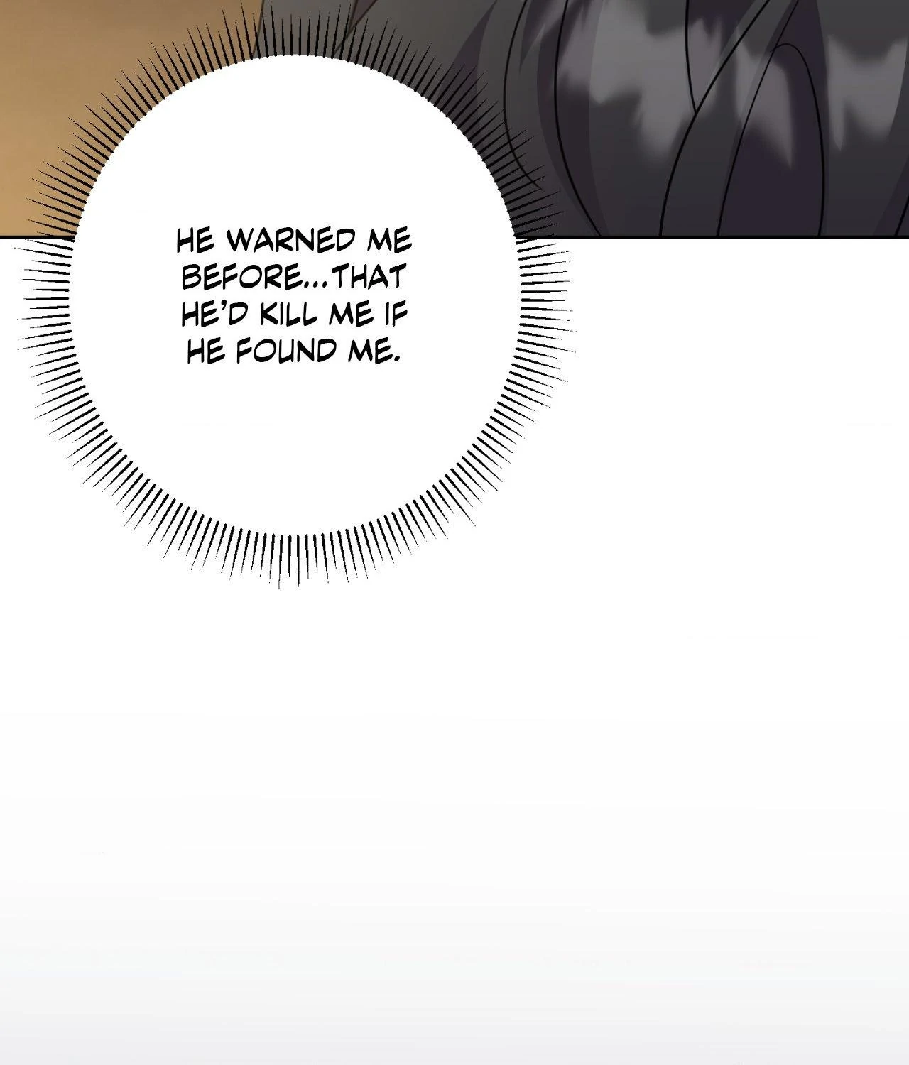 It Starts with Isaac - Chapter 44 Page 64