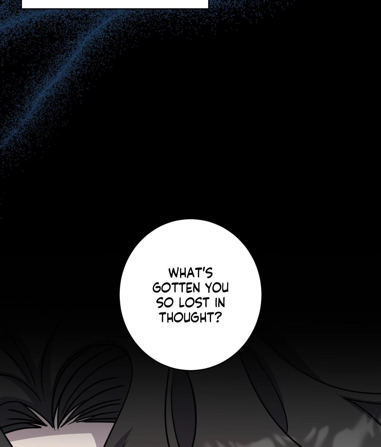 It Starts with Isaac - Chapter 44 Page 71