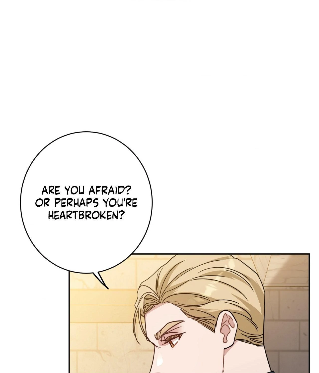 It Starts with Isaac - Chapter 44 Page 73