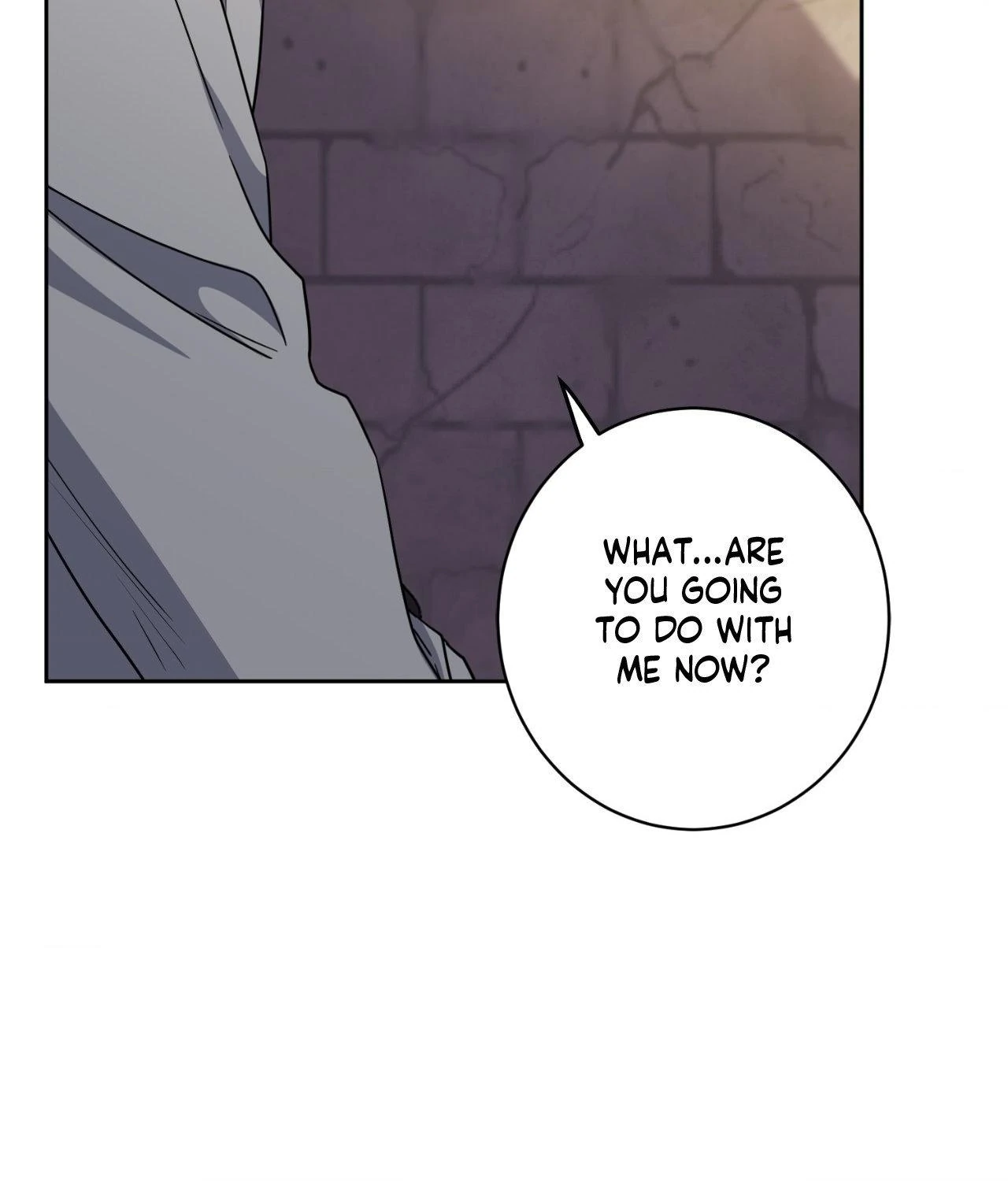 It Starts with Isaac - Chapter 44 Page 76