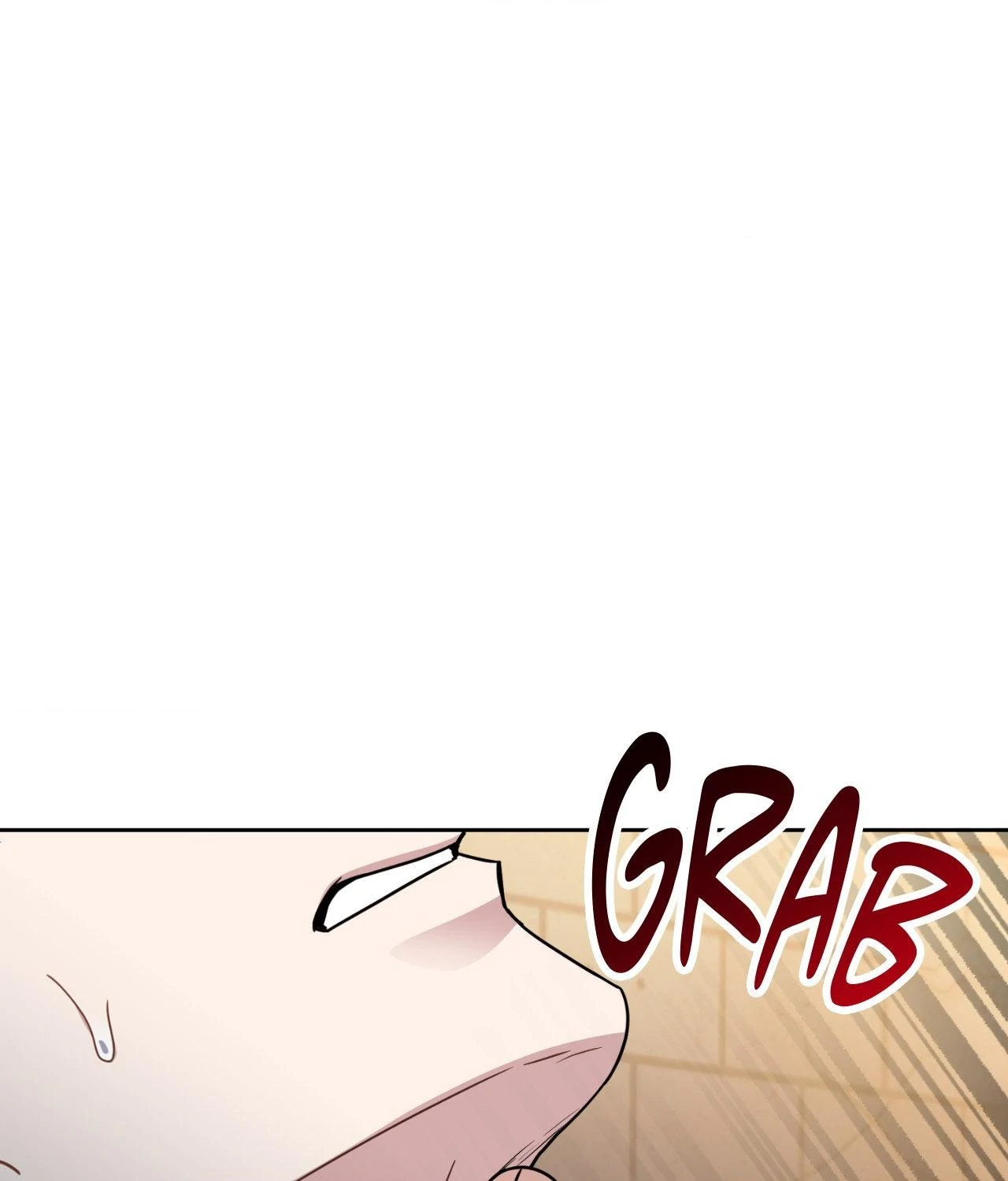 It Starts with Isaac - Chapter 44 Page 77