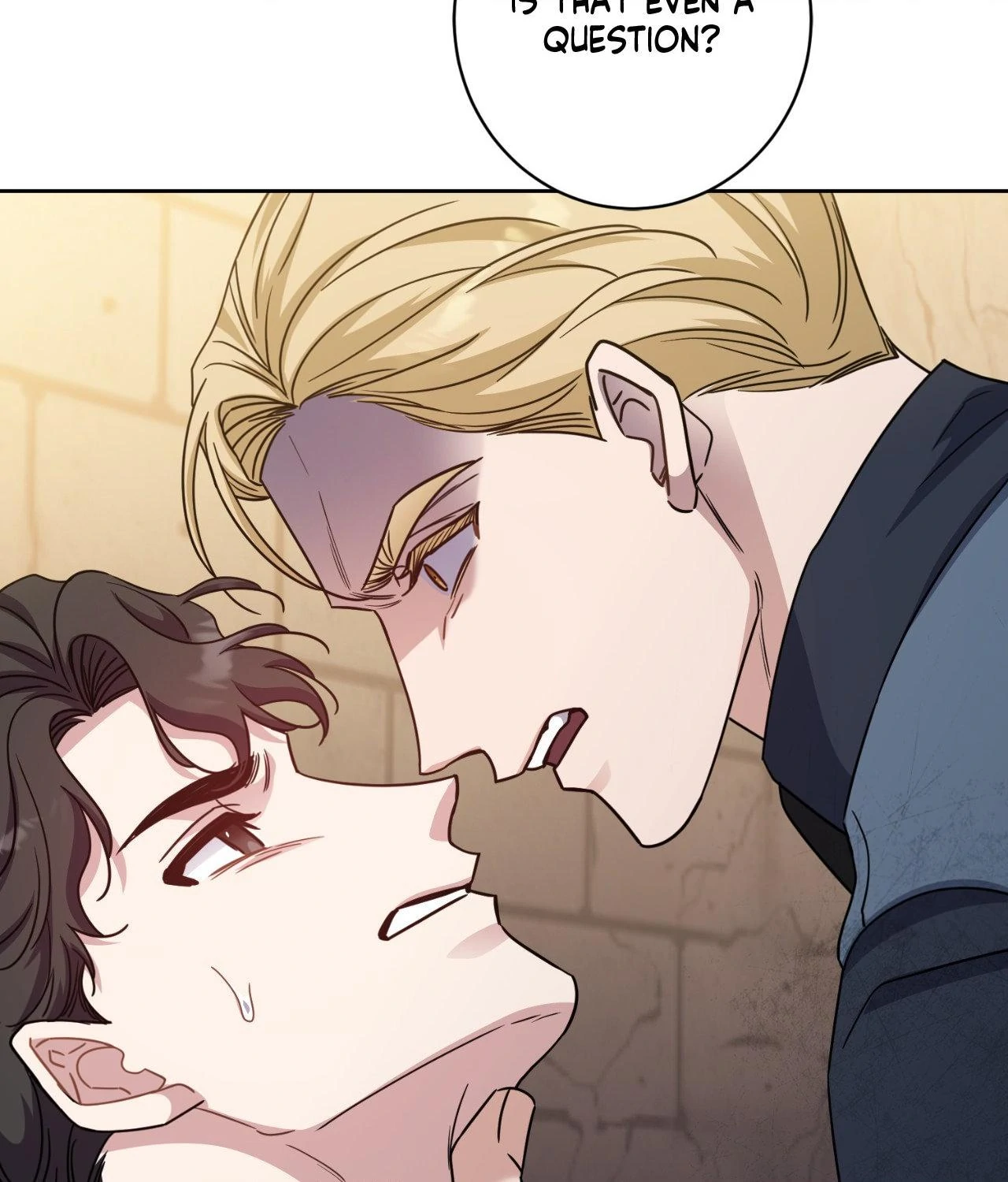 It Starts with Isaac - Chapter 44 Page 79