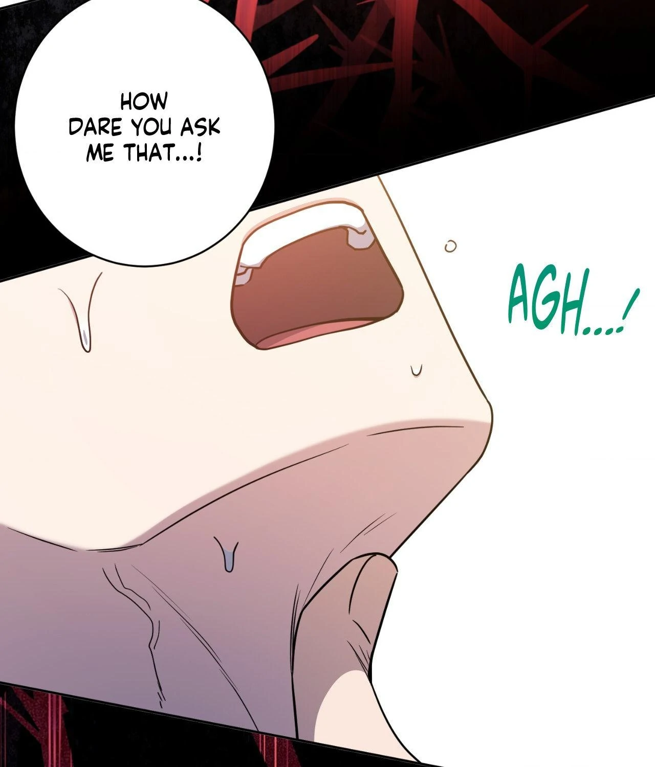 It Starts with Isaac - Chapter 44 Page 82