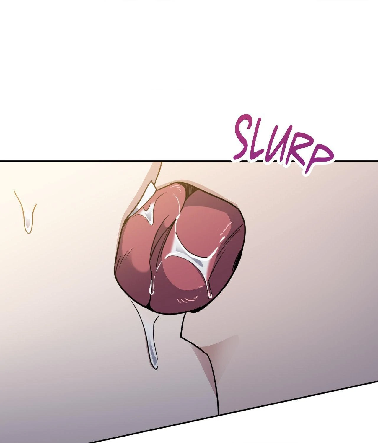 It Starts with Isaac - Chapter 44 Page 86