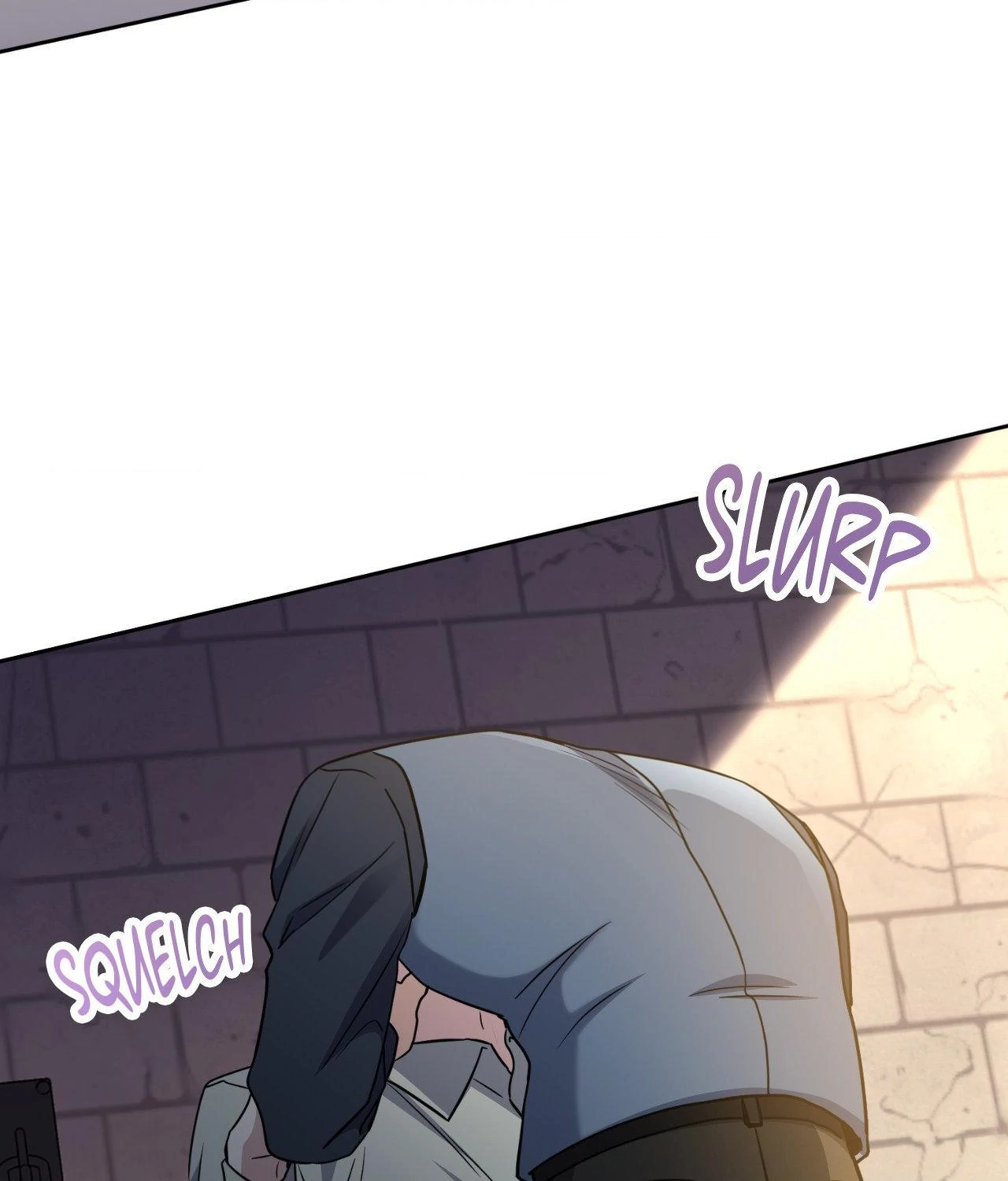 It Starts with Isaac - Chapter 44 Page 87