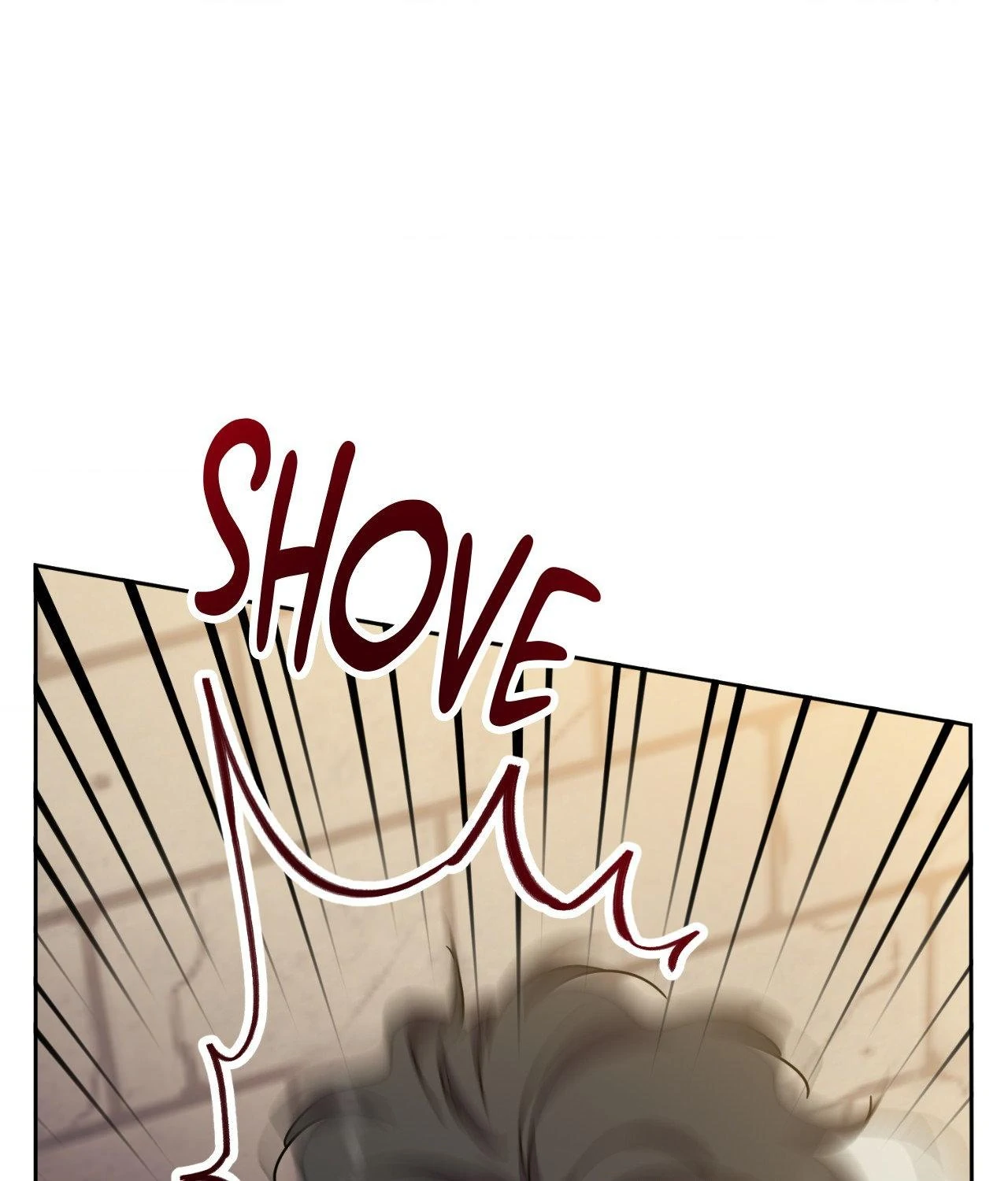 It Starts with Isaac - Chapter 44 Page 89