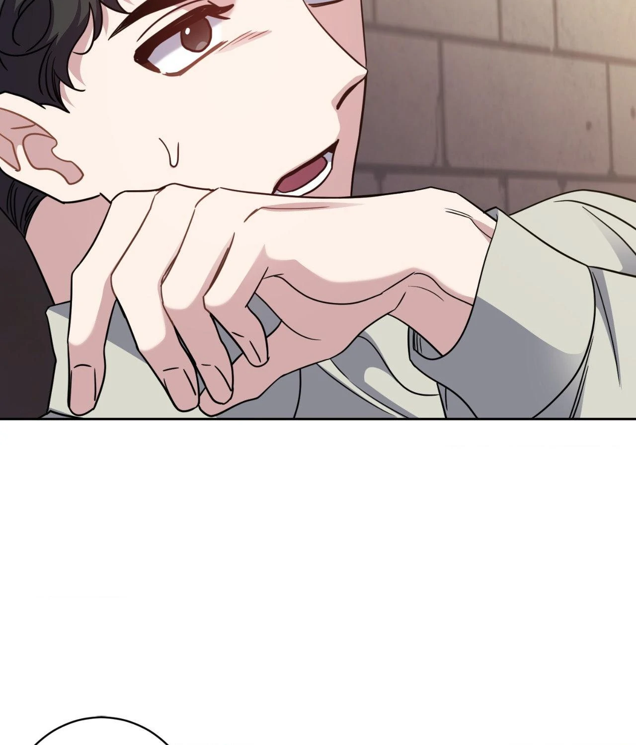 It Starts with Isaac - Chapter 44 Page 96