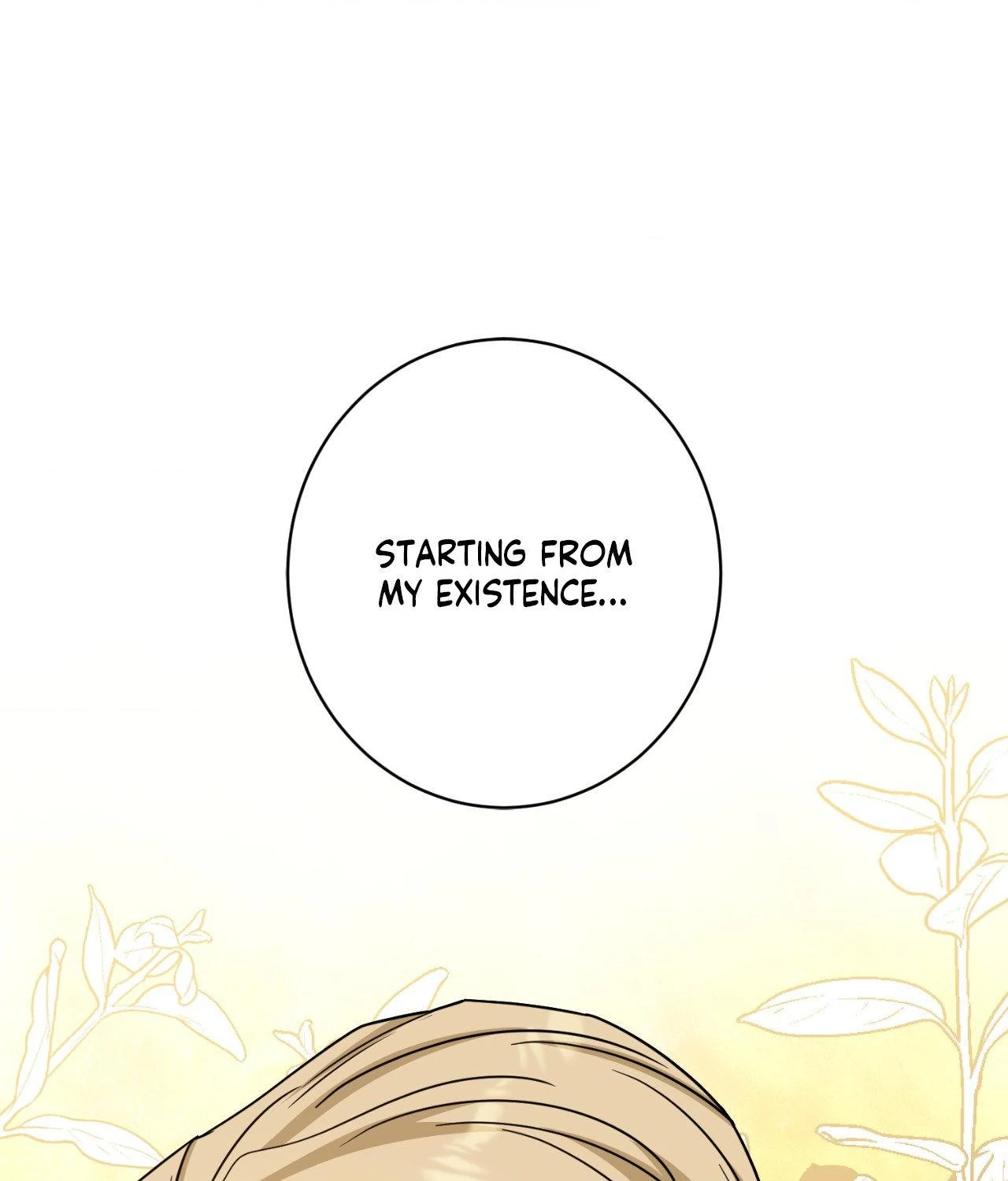 It Starts with Isaac - Chapter 44 Page 103