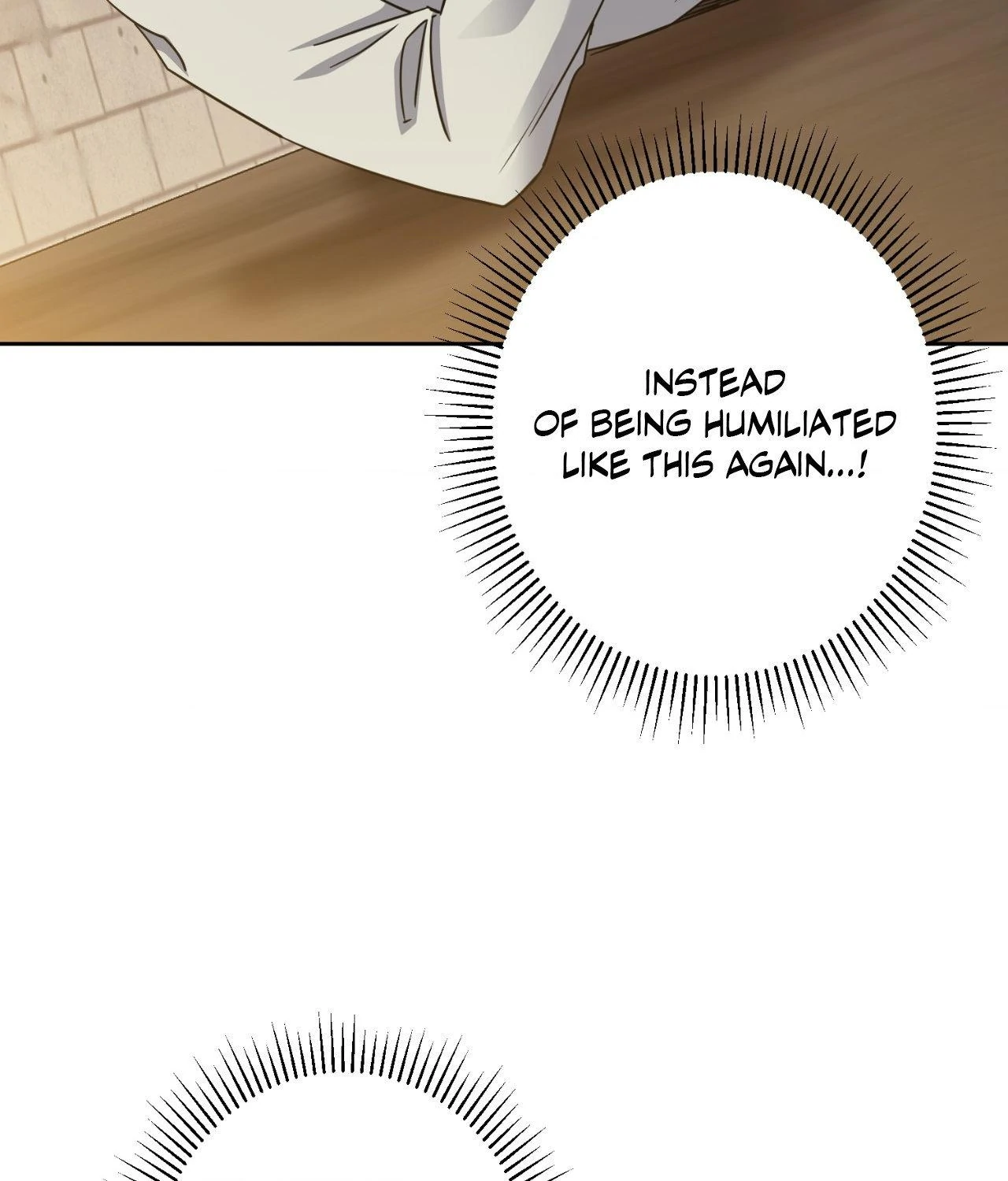 It Starts with Isaac - Chapter 44 Page 114