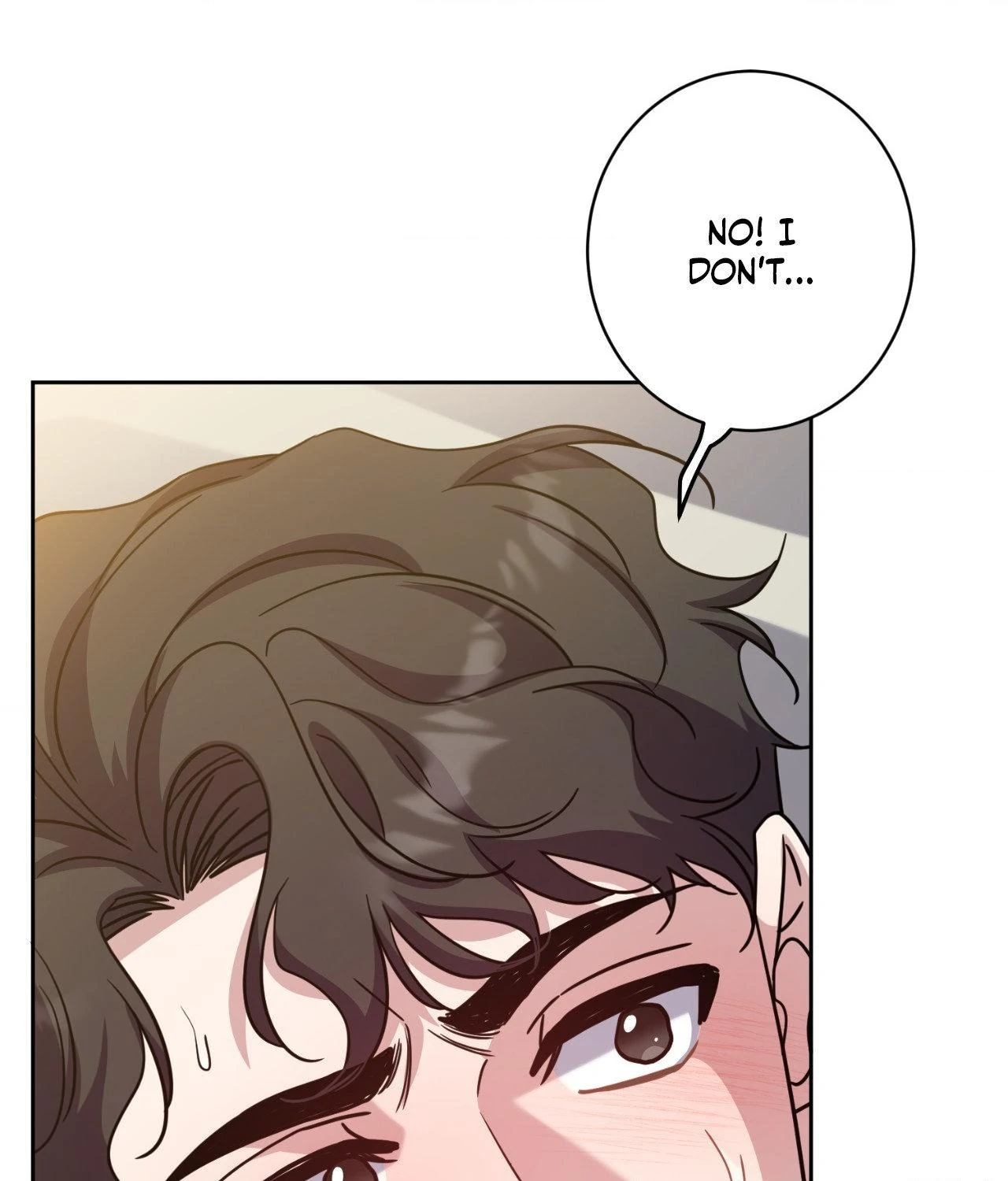 It Starts with Isaac - Chapter 44 Page 127