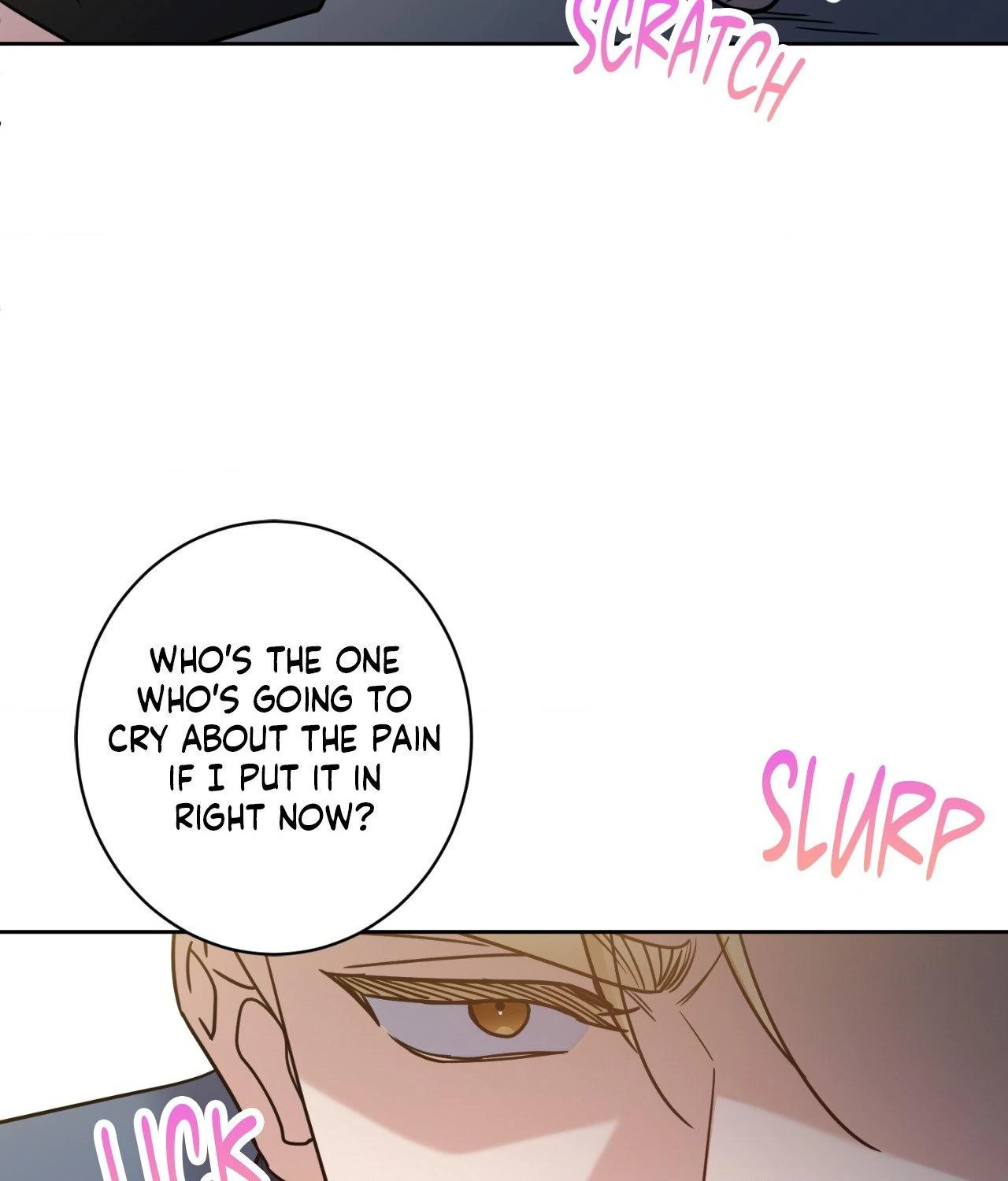 It Starts with Isaac - Chapter 44 Page 132