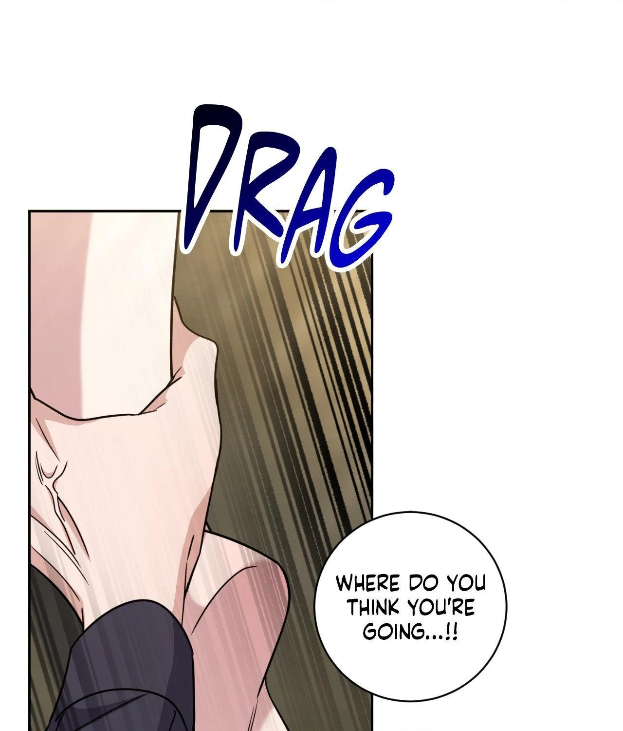 It Starts with Isaac - Chapter 44 Page 137