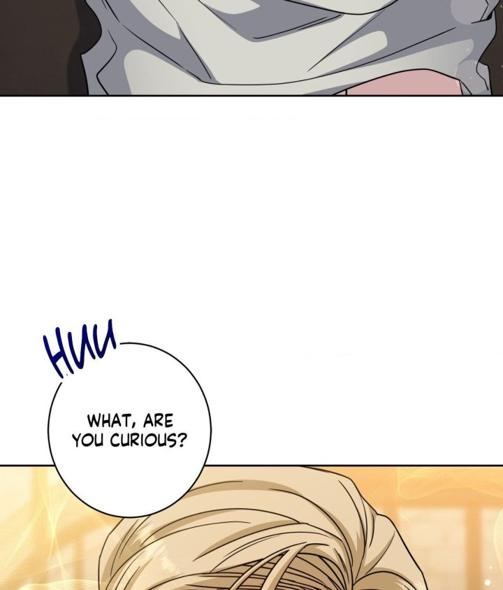 It Starts with Isaac - Chapter 45 Page 10