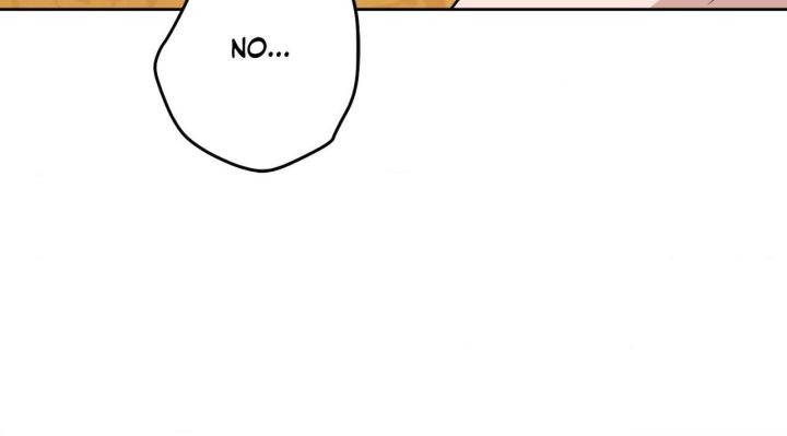 It Starts with Isaac - Chapter 45 Page 101