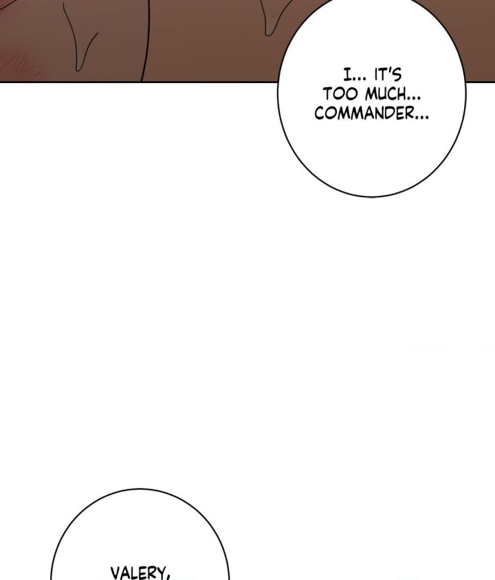 It Starts with Isaac - Chapter 45 Page 107