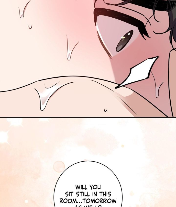 It Starts with Isaac - Chapter 45 Page 110