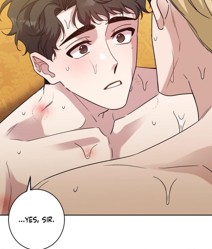 It Starts with Isaac - Chapter 45 Page 115