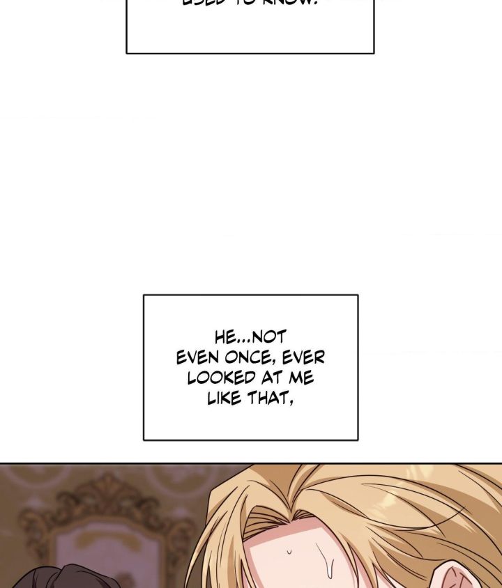 It Starts with Isaac - Chapter 45 Page 122
