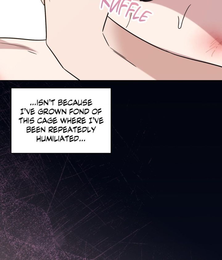 It Starts with Isaac - Chapter 45 Page 129