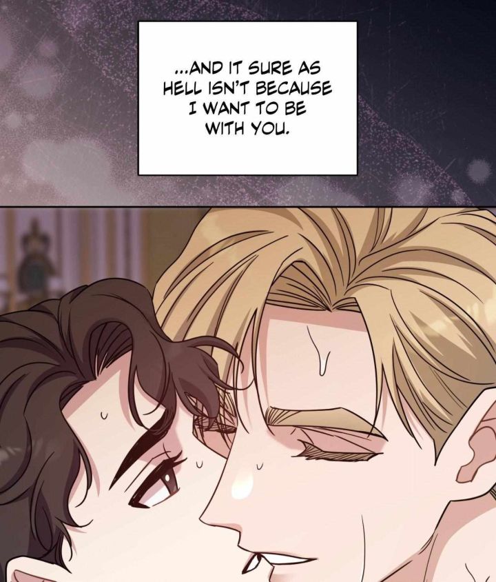 It Starts with Isaac - Chapter 45 Page 130