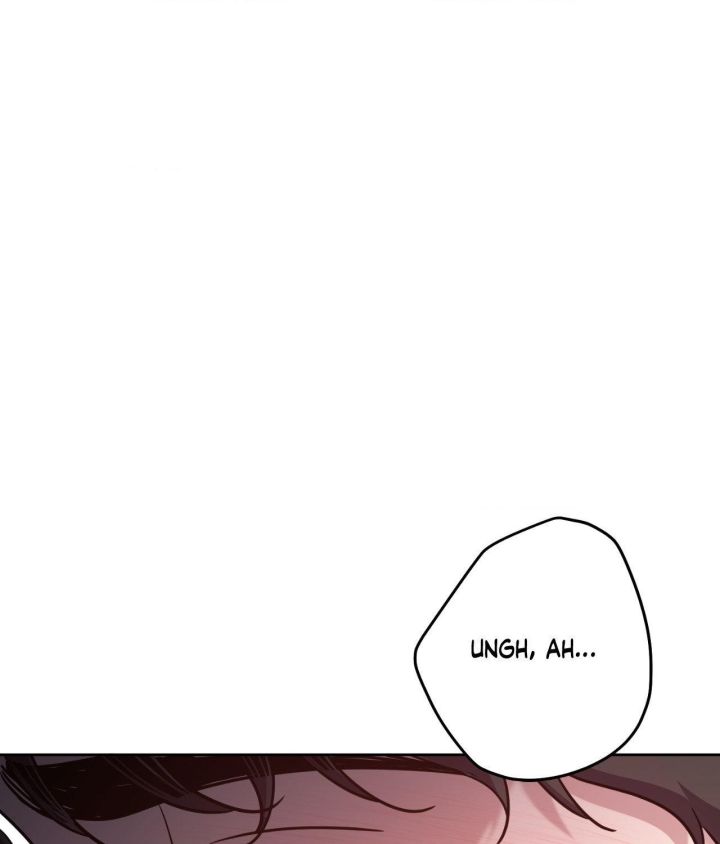 It Starts with Isaac - Chapter 45 Page 14