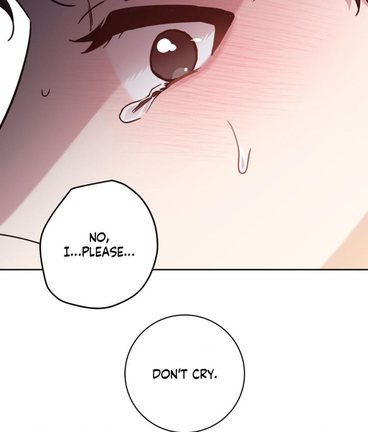 It Starts with Isaac - Chapter 45 Page 15