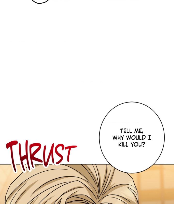 It Starts with Isaac - Chapter 45 Page 26