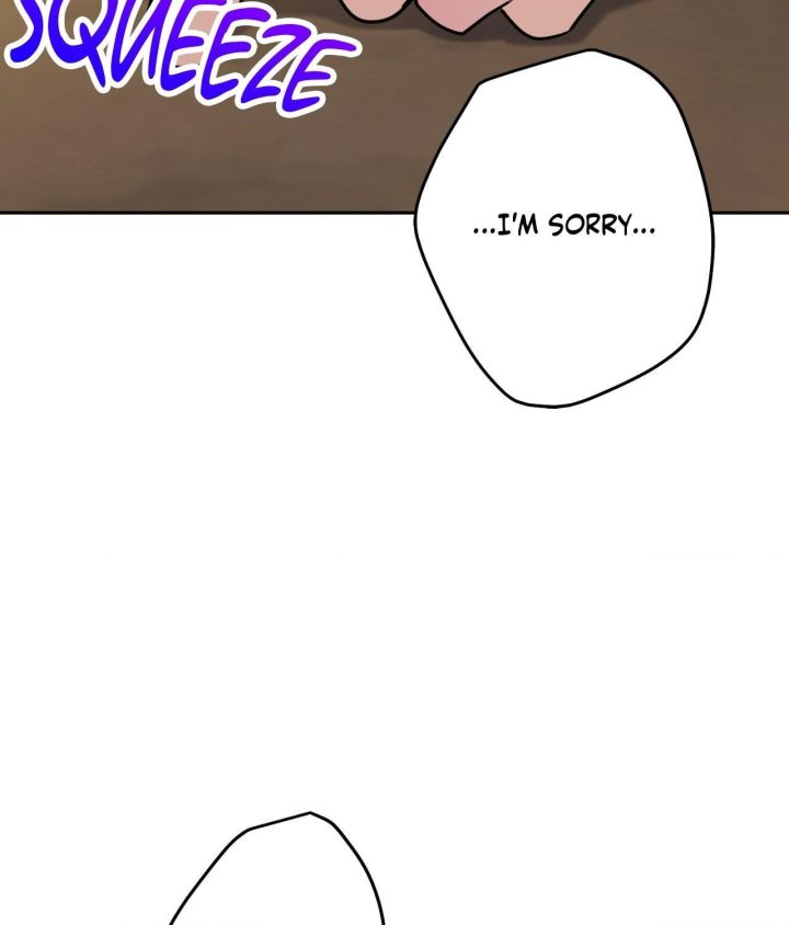 It Starts with Isaac - Chapter 45 Page 37