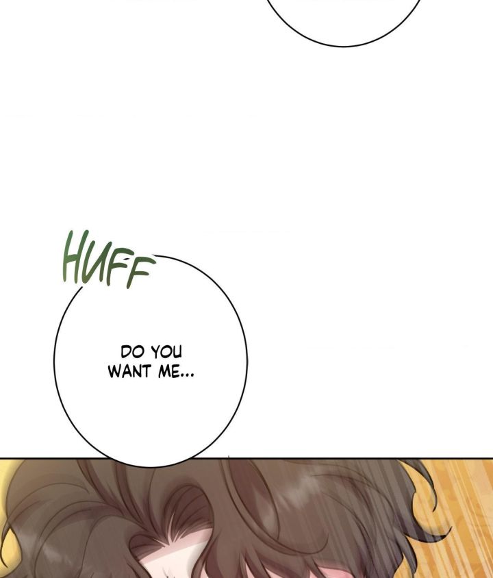 It Starts with Isaac - Chapter 45 Page 67