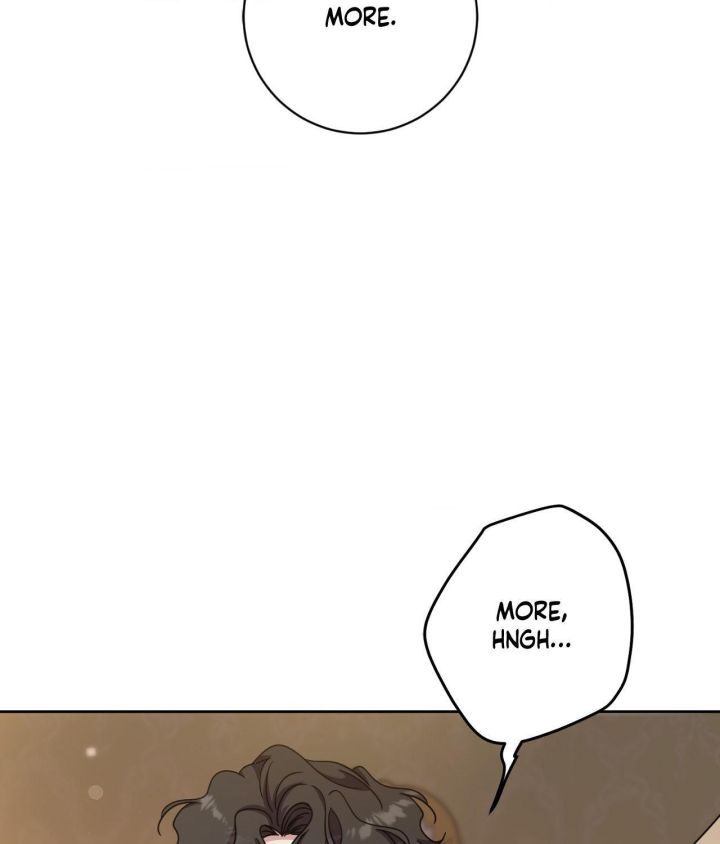It Starts with Isaac - Chapter 45 Page 76