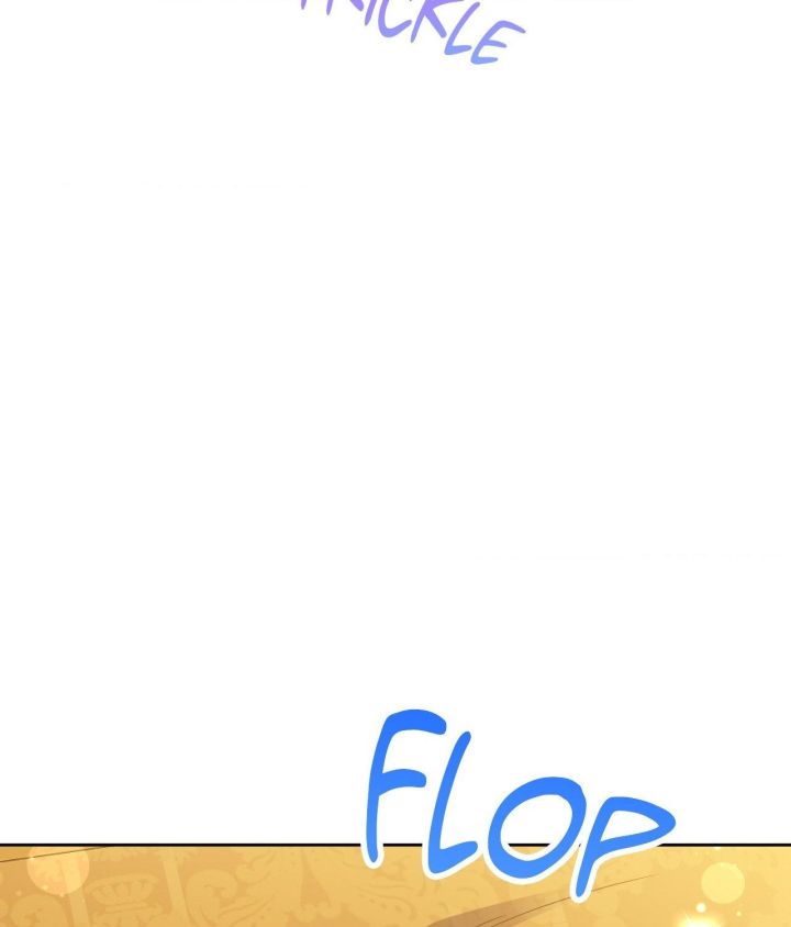 It Starts with Isaac - Chapter 45 Page 87